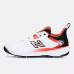 New Balance CK4030 V6
